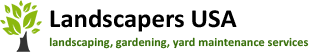 Brewerton Landscapers